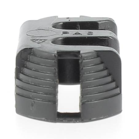12147060 - Verrou secondaire connecteur DUCON (6)