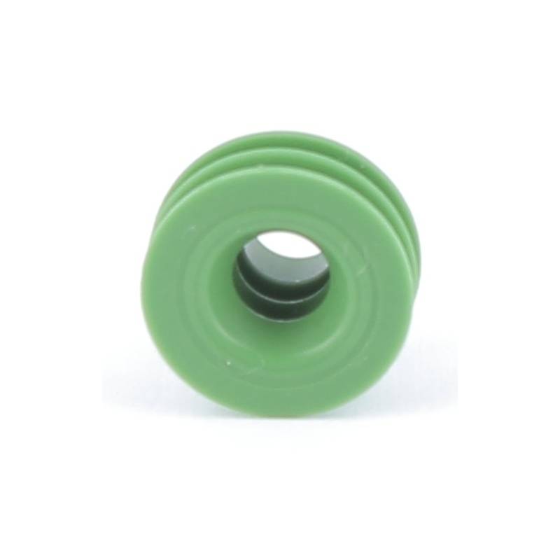 15324993 - Joint 1 voie connecteur DUCON (2)