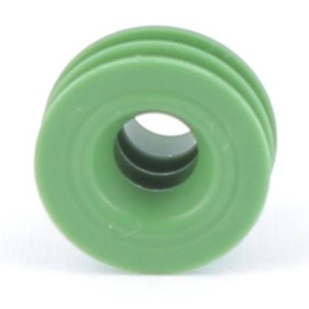 15324993 - Joint 1 voie connecteur DUCON (2)