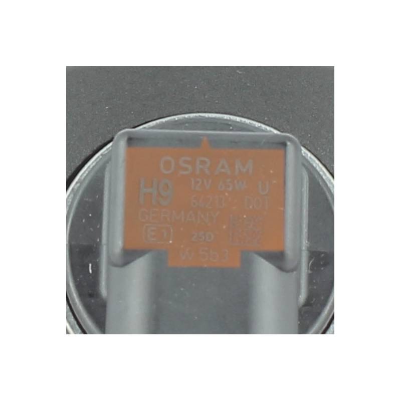 1G0996176671 - Phare de travail HELLA Modul 70 H9 Special Pulvérisation (5)