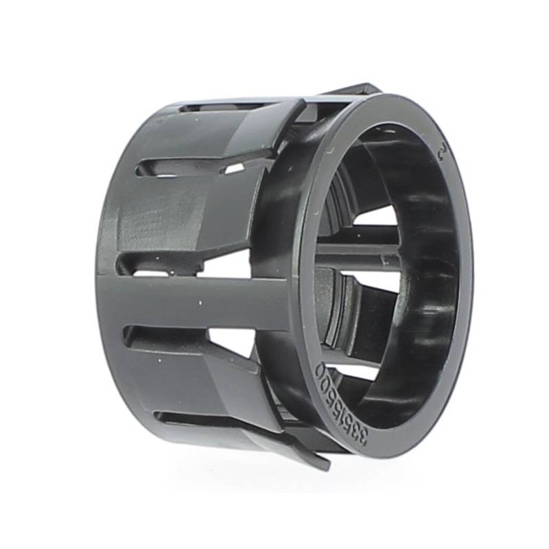 33515500 - Anneau de blocage T25 pour tube diam 25mm (3)