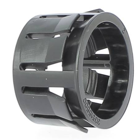 33515500 - Anneau de blocage T25 pour tube diam 25mm (3)
