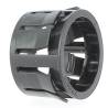 33515500 - Anneau de blocage T25 pour tube diam 25mm (3)
