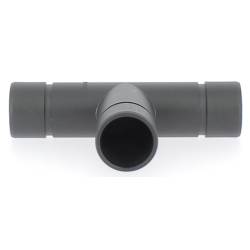 33516100 - Té mâle T25 - HARDI (1)