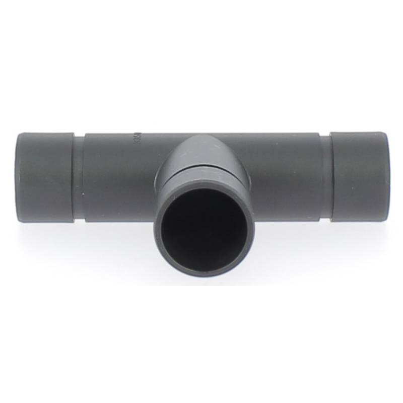 33516100 - Té mâle T25 - HARDI (1)
