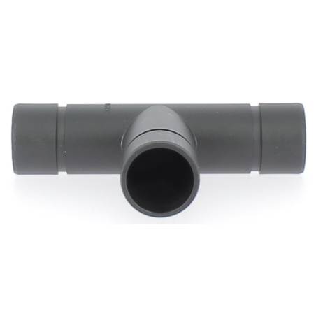 33516100 - Té mâle T25 - HARDI (1)