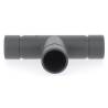 33516100 - Té mâle T25 - HARDI (1)
