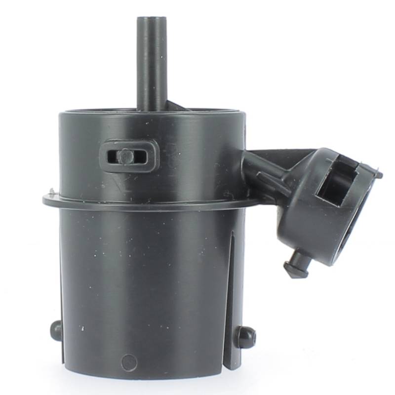57624 - Porte doigt pneumatique Tecnoma - Baîonnette (1)