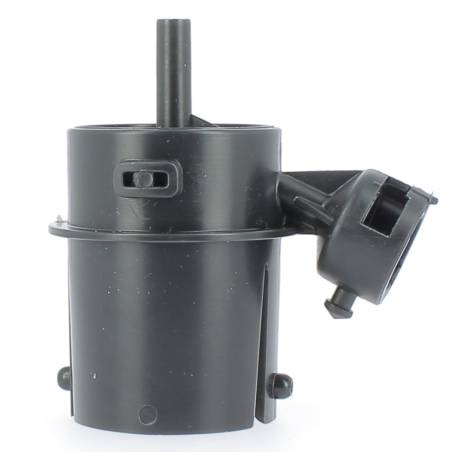 57624 - Porte doigt pneumatique Tecnoma - Baîonnette (1)