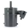 57624 - Porte doigt pneumatique Tecnoma - Baîonnette (1)
