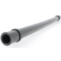 7715100 - Tube de rampe Amazone (1)