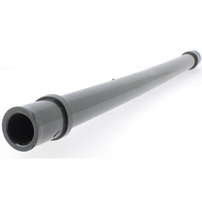 7715100 - Tube de rampe Amazone (1)