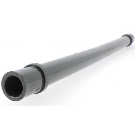 7715100 - Tube de rampe Amazone (1)