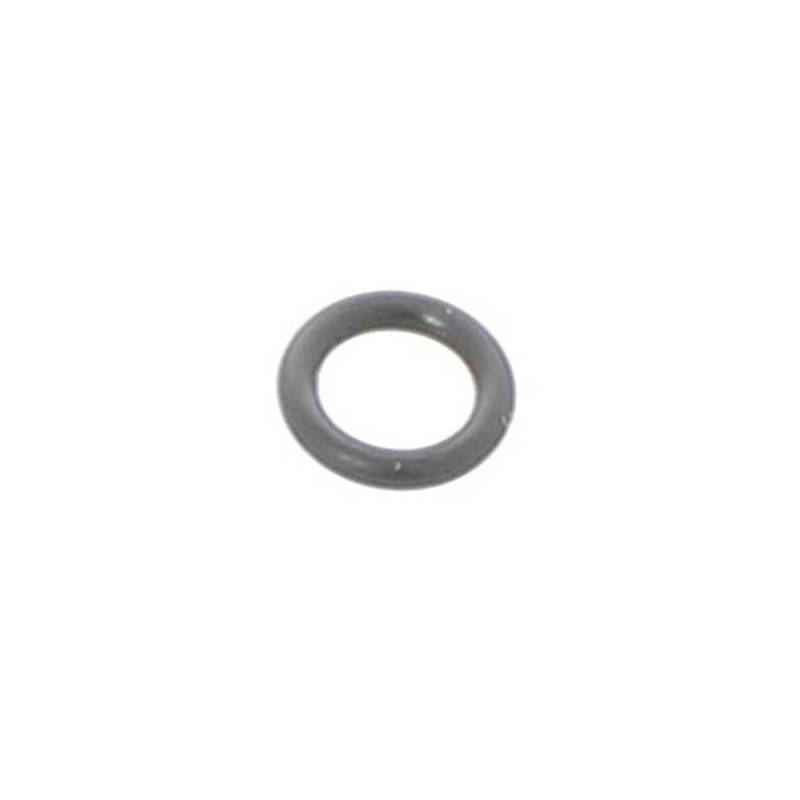 Joint Tube/Corps QJ 360