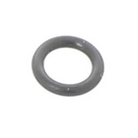 Joint Tube/Corps QJ 360