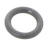 Joint Tube/Corps QJ 360