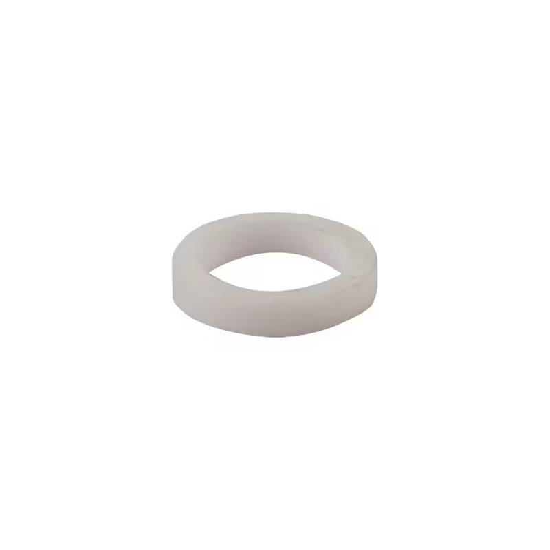 Joint buse D15 porte buse Braglia - blanc - Braglia 88.601.1