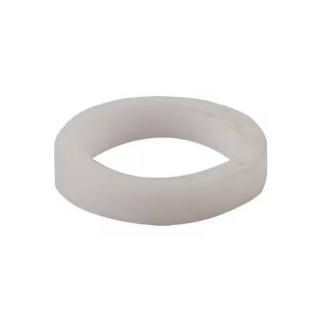 Joint buse D15 porte buse Braglia - blanc - Braglia 88.601.1