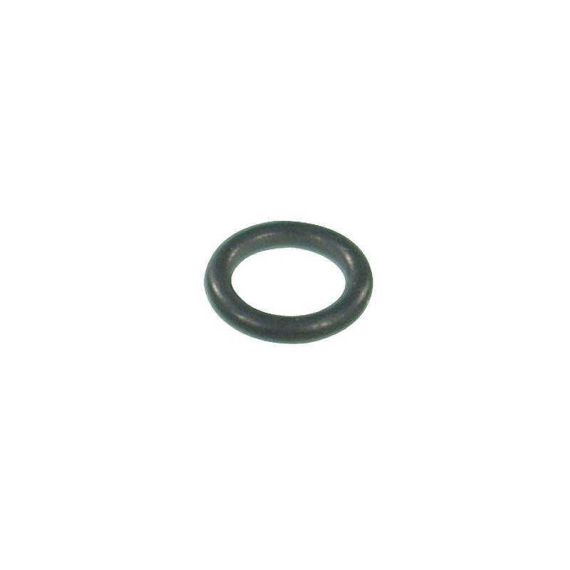PB400020030