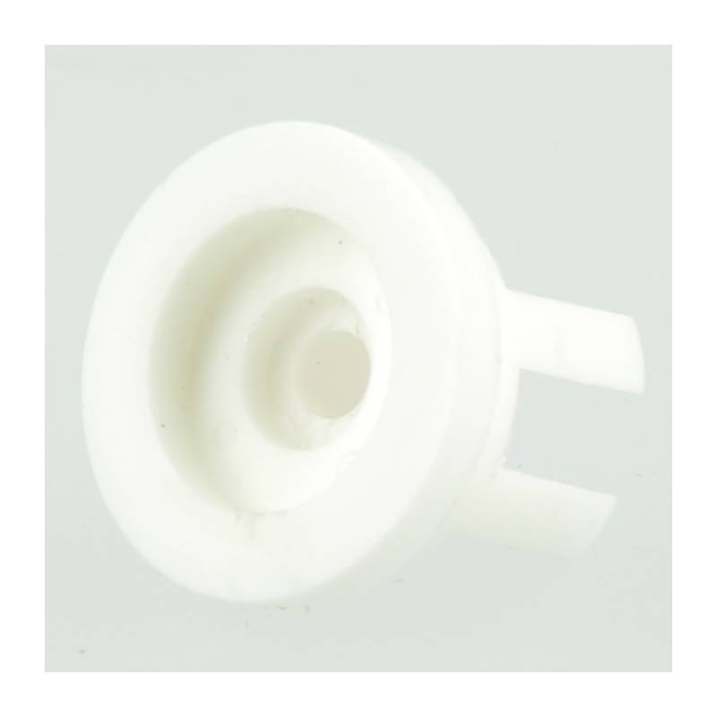 XR8008VK - Buse Teejet XR VK 80 Blanc céramique (3)