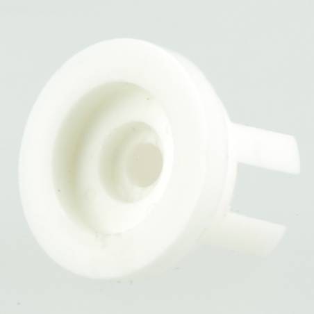 XR8008VK - Buse Teejet XR VK 80 Blanc céramique (3)