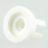 XR8008VK - Buse Teejet XR VK 80 Blanc céramique (3)