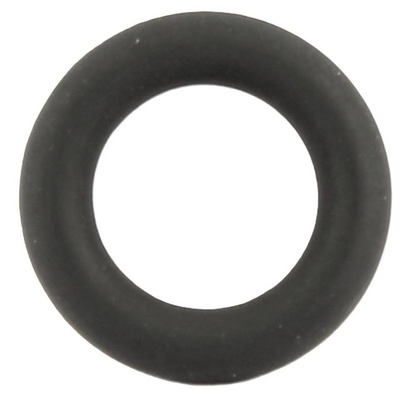 OR1069353V - Joint torique 10.69 x 3.53 shore 75 viton (1)