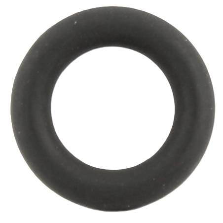 OR1069353V - Joint torique 10.69 x 3.53 shore 75 viton (1)