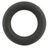 OR1069353V - Joint torique 10.69 x 3.53 shore 75 viton (1)