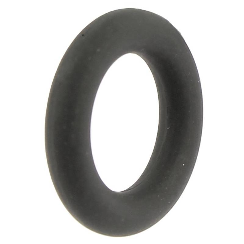 OR1069353V - Joint torique 10.69 x 3.53 shore 75 viton (2)
