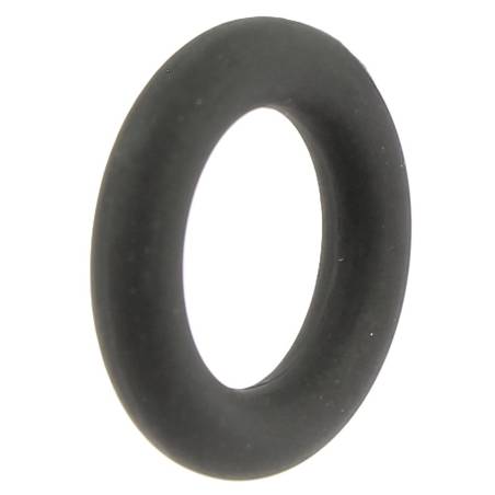 OR1069353V - Joint torique 10.69 x 3.53 shore 75 viton (2)