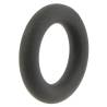 OR1069353V - Joint torique 10.69 x 3.53 shore 75 viton (2)