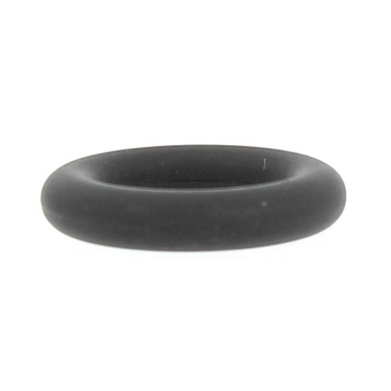 OR1069353V - Joint torique 10.69 x 3.53 shore 75 viton (3)