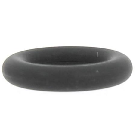 OR1069353V - Joint torique 10.69 x 3.53 shore 75 viton (3)