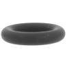 OR1069353V - Joint torique 10.69 x 3.53 shore 75 viton (3)