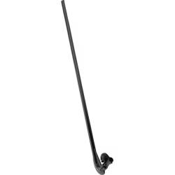 Tube de Pendillard Dropleg Lechler-0921715320101