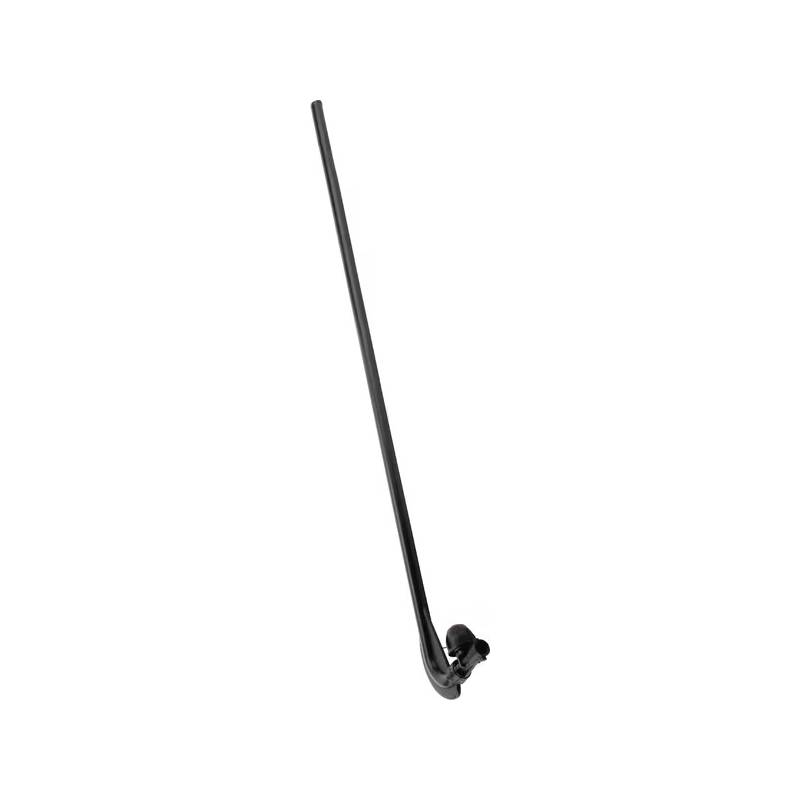 Tube de Pendillard Dropleg Lechler-0921715320101