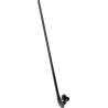 Tube de Pendillard Dropleg Lechler-0921715320101
