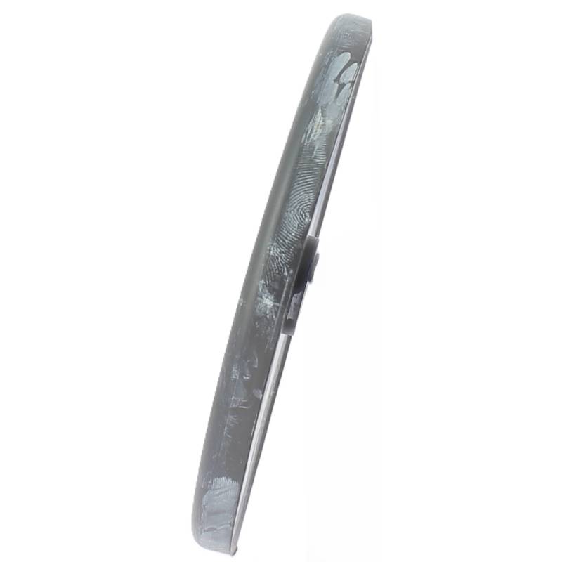 18000097 - Membrane pompe Comet AP 100 (2)