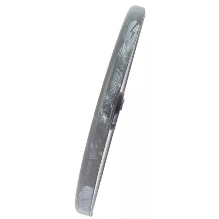 18000097 - Membrane pompe Comet AP 100 (2)