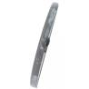 18000097 - Membrane pompe Comet AP 100 (2)
