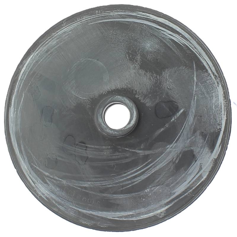 18000097 - Membrane pompe Comet AP 100 (3)