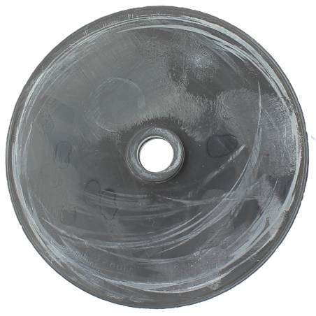 18000097 - Membrane pompe Comet AP 100 (3)