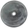 18000097 - Membrane pompe Comet AP 100 (3)