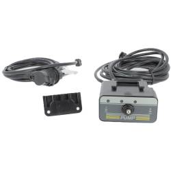 906431 - Boitier de commande de pompe 12V - 15A (1)