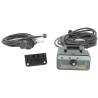 906431 - Boitier de commande de pompe 12V - 15A (1)