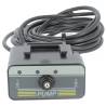 906431 - Boitier de commande de pompe 12V - 15A (2)