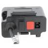 906431 - Boitier de commande de pompe 12V - 15A (3)