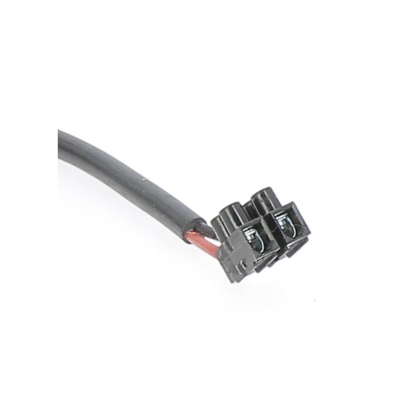906431 - Boitier de commande de pompe 12V - 15A (4)