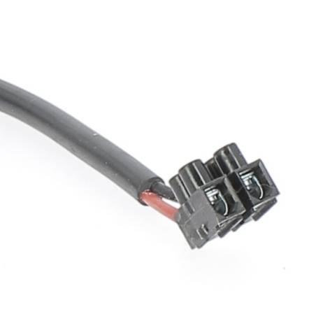 906431 - Boitier de commande de pompe 12V - 15A (4)